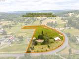 82086 Lost Creek Rd - Photo 41