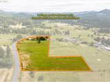 82086 Lost Creek Rd - Photo 42