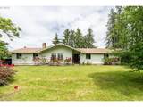 82086 Lost Creek Rd - Photo 5