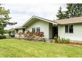 82086 Lost Creek Rd - Photo 6