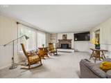 82086 Lost Creek Rd - Photo 8