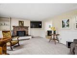 82086 Lost Creek Rd - Photo 9