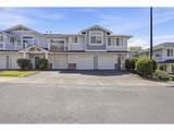 14635 Beard Rd - Photo 1