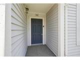 14635 Beard Rd - Photo 2