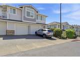 14635 Beard Rd - Photo 30