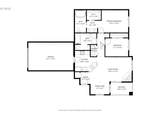 14635 Beard Rd - Photo 31