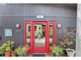 2055 Jantzen Ave - Photo 10