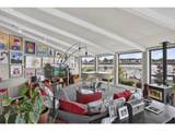 2055 Jantzen Ave - Photo 13