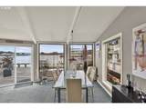2055 Jantzen Ave - Photo 18