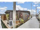2055 Jantzen Ave - Photo 8