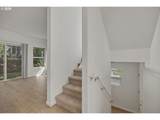 14771 Beard Rd - Photo 10