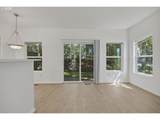 14771 Beard Rd - Photo 11