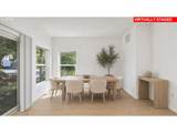 14771 Beard Rd - Photo 12