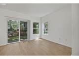 14771 Beard Rd - Photo 13