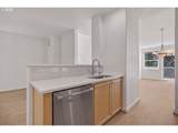 14771 Beard Rd - Photo 14