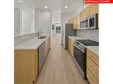 14771 Beard Rd - Photo 15