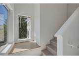14771 Beard Rd - Photo 16