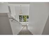 14771 Beard Rd - Photo 17