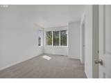 14771 Beard Rd - Photo 18