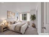 14771 Beard Rd - Photo 19