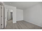 14771 Beard Rd - Photo 20