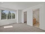 14771 Beard Rd - Photo 21