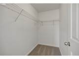 14771 Beard Rd - Photo 22