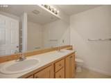 14771 Beard Rd - Photo 23