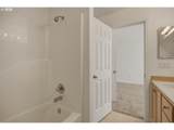 14771 Beard Rd - Photo 24