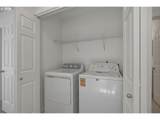 14771 Beard Rd - Photo 25