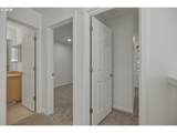 14771 Beard Rd - Photo 26