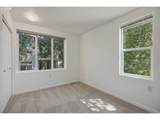 14771 Beard Rd - Photo 27