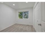 14771 Beard Rd - Photo 28