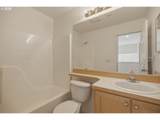 14771 Beard Rd - Photo 29