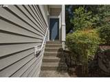 14771 Beard Rd - Photo 3