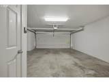 14771 Beard Rd - Photo 30