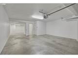 14771 Beard Rd - Photo 31