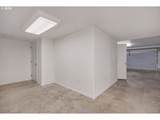 14771 Beard Rd - Photo 32