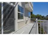 14771 Beard Rd - Photo 33