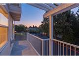 14771 Beard Rd - Photo 34