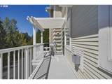14771 Beard Rd - Photo 35