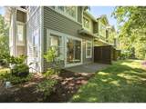 14771 Beard Rd - Photo 36