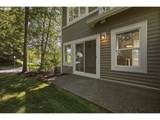 14771 Beard Rd - Photo 37