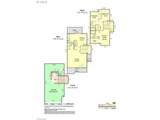 14771 Beard Rd - Photo 38