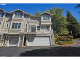 14771 Beard Rd - Photo 39