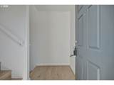 14771 Beard Rd - Photo 4