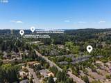 14771 Beard Rd - Photo 40