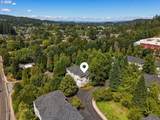 14771 Beard Rd - Photo 41