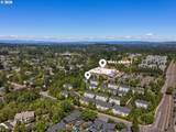 14771 Beard Rd - Photo 42