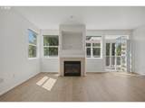 14771 Beard Rd - Photo 5